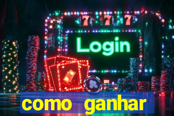 como ganhar dinheiro nas plataformas de jogos